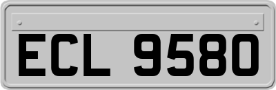 ECL9580