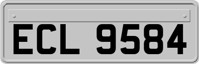 ECL9584