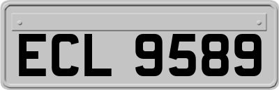 ECL9589