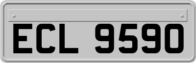ECL9590