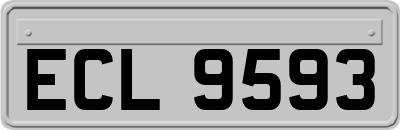 ECL9593