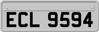 ECL9594