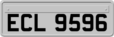 ECL9596