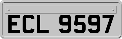 ECL9597
