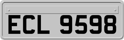 ECL9598