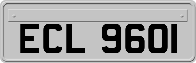 ECL9601