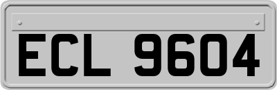 ECL9604
