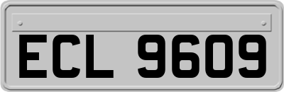 ECL9609