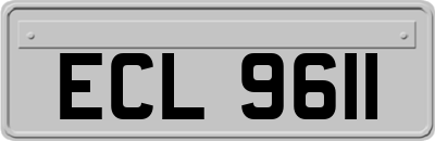 ECL9611