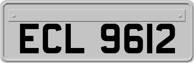 ECL9612