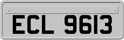 ECL9613