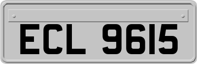 ECL9615