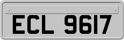ECL9617