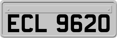 ECL9620