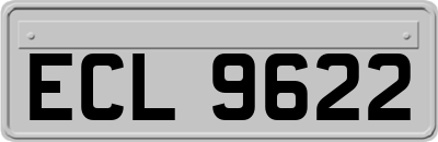ECL9622