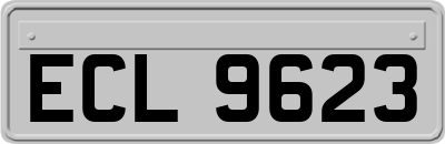 ECL9623