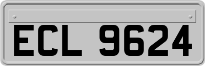 ECL9624