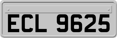 ECL9625