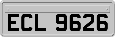 ECL9626