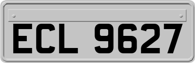 ECL9627