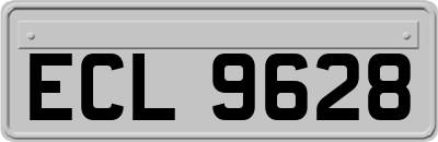 ECL9628