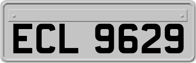 ECL9629