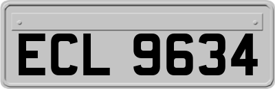 ECL9634