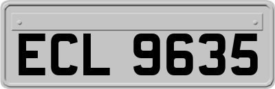 ECL9635
