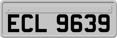 ECL9639