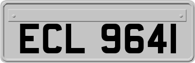 ECL9641