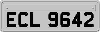 ECL9642