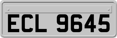 ECL9645