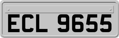 ECL9655