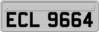 ECL9664