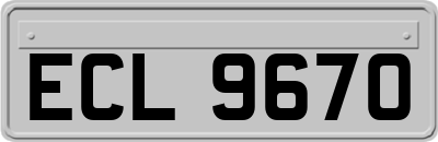 ECL9670