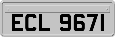 ECL9671