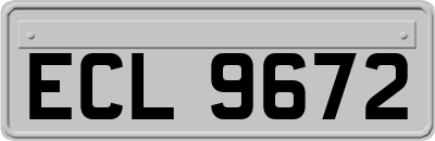 ECL9672