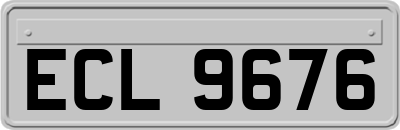ECL9676