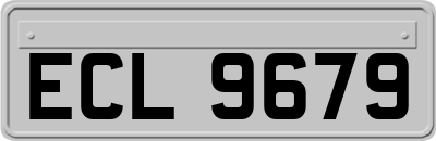 ECL9679