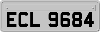 ECL9684