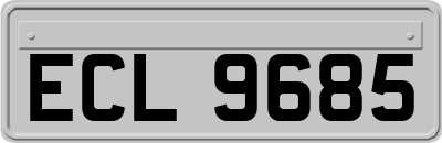 ECL9685