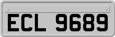 ECL9689