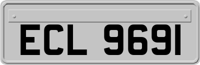 ECL9691