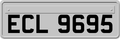 ECL9695