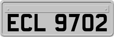 ECL9702