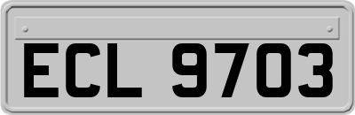 ECL9703