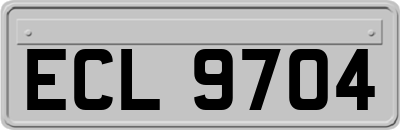 ECL9704