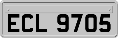 ECL9705