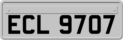 ECL9707