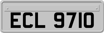 ECL9710